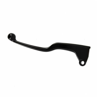 Spojková páčka Spojková páčka Kawasaki Z 400 ABS A2